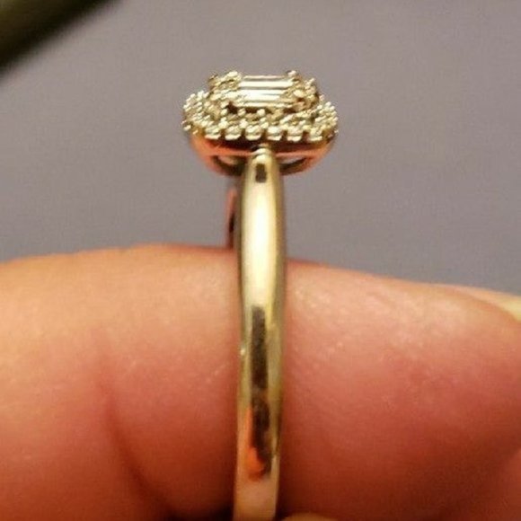 FOR MOUSER ONLY PLEASE - Picture 3 of 8